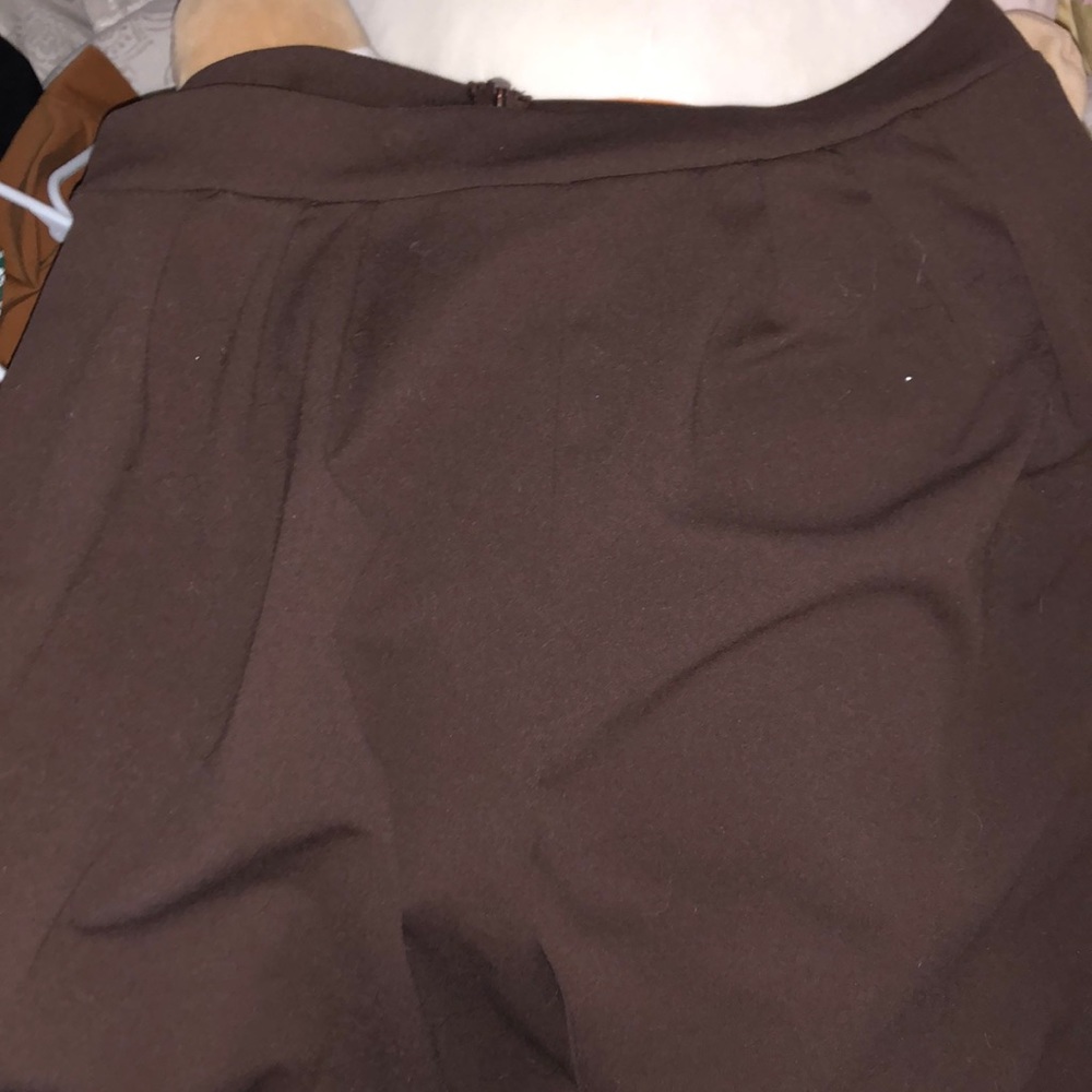 Fashion Nova Long Pants